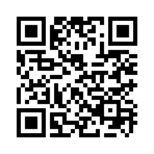 QR Code for 1Hbbx6c4nYaLaMsvRvmftAn3TBNZe1rX9d