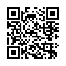 QR Code for 1Hbby3186tE6rtDXHaWG6QeXe9zc4hs77Z