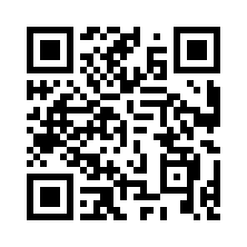 QR Code for 1Hbbyn3LzqKRT8Ef8WjeUTSfUTLdusuzwy