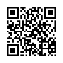 QR Code for 1HbbypXHTkaP3CG82DRB5CLVkYCfUjT8Cj