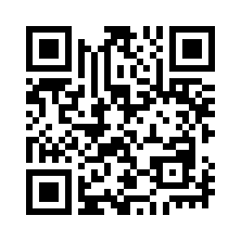 QR Code for 1HbbzETcKfLe8QypQXjCu3Aw27GSSa4prP