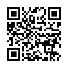 QR Code for 1HbbzKFt1dVLQGKafC6SVvSBUFLJS5QpAQ