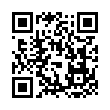 QR Code for 1Hbc8CSYC4EBDcoVAn3cnAy3pPWAnEBhmG