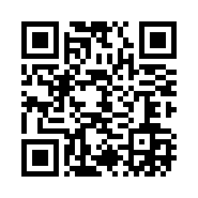 QR Code for 1Hbc8DsNdWWfGaWxnC61Vh8P91LLooVq4G