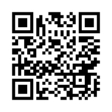 QR Code for 1Hbc9o5FCEy6uxgsuKB3p71dpYa98z36af