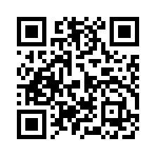 QR Code for 1HbcAFQQLdJAebzbFp4G5owGKH7WkNnMv8