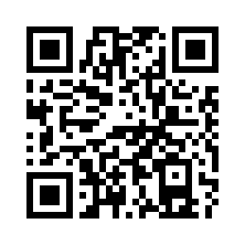 QR Code for 1HbcAZeafgDAyEh3JhE8f9mq8msbcjwkUW