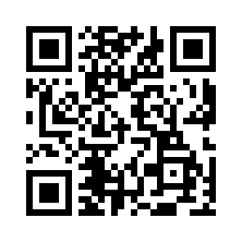 QR Code for 1HbcAf87Yu4bx7EizfijTrqiZwPXeBRCqb