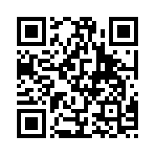 QR Code for 1HbcAfyPZeHT31EUxazrf6tsdq9GwChMir