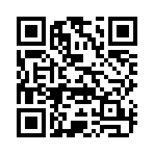 QR Code for 1HbcBZAp4hf8sSXgiFJdnZwZThJpDyL7Xr