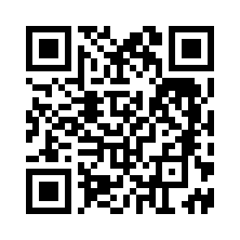 QR Code for 1HbcCKT7koA2yQBkVPSG4FFhPtHb4eCi3k