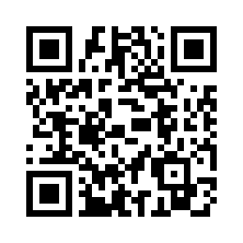 QR Code for 1HbcD8gtJ7mJibHM8HocG9xcPiADTjWGFd