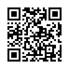 QR Code for 1HbcDbrCtgKPi7KWcyTE31qTk7hruAXxTR