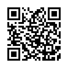 QR Code for 1HbcG3vHgT5uSdxW8R2CUUG7JGyb2kcpat