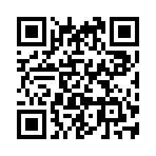 QR Code for 1HbcH6To2q5yGvyiBvnGuvEAPLZ2TKmYWS
