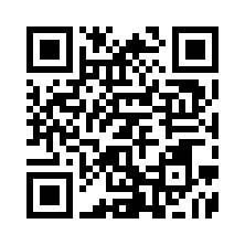 QR Code for 1HbcJp6umziqBxAN6LYaQmDVeKhAYXZmLd