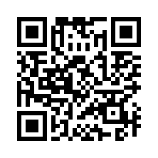 QR Code for 1HbcK3AtGbo7WsnQt9cWmpoaGXdnCviifV
