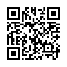 QR Code for 1HbcL2E4znXAACNGp3SbmLF1ijGrbDPXJJ