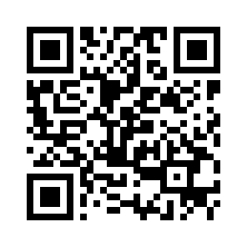 QR Code for 1HbcMWFvRALPJRPDHKLEqRShdeuPbd6Cno