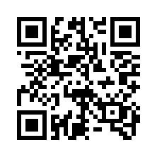 QR Code for 1HbcMcMLxkDMESSHhXjPgar8WnYEdAEort