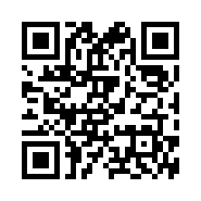 QR Code for 1HbcMqeWpAEig6mERVhCT3oPpW22oSCok8