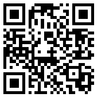 QR Code for 1HbcRLcShRTudG1BH63oS6GFnYG9NfvmDv