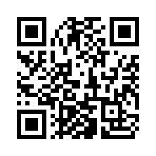 QR Code for 1HbcSCfsE1f8Q7JCxwsRzdizqa1v1tDJ3S