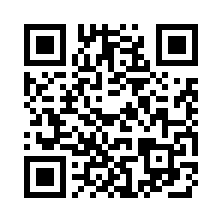 QR Code for 1HbcTMktA7Rsp2Z8Lo3oGbCmqALJd5E9pq