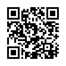 QR Code for 1HbcTbE7TZdYcApJCJm8Rzx3Deon2UYeYU