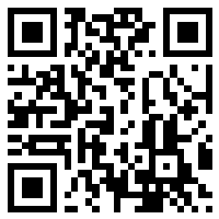 QR Code for 1HbcTz2BUteaVMfF1nesXHeBDFGuDSZ7ZG