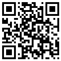 QR Code for 1HbcWR7TXfvhaDWqbFAHo89UX3PrYKi2hv