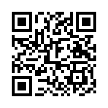 QR Code for 1HbcWeibF3mnj1ymdcFRvg49MU1qFeJNnc