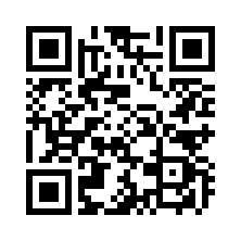 QR Code for 1HbcX7gEm8XS1v5Yk7KHjeSou25aBeppbb
