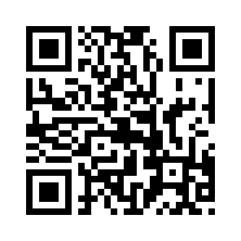 QR Code for 1HbcaVoYKrsGLrm5Krc53DcLixZ6SDHecT
