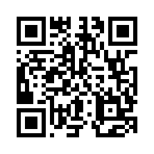 QR Code for 1HbcahyD3gQh8FB2qqYabdLP77SwamTpYg