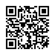 QR Code for 1HbcbL4oB8GhLB3SWGz8whsDn9HTGetPoR