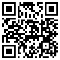 QR Code for 1HbcbvnGnuDwpkJ6zpuWD6aSsjjTgadoDW