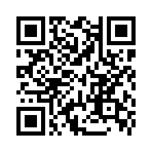 QR Code for 1Hbcd65Ff7cTunJmG3mHY4QsxupsyUMZT