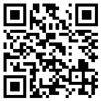 QR Code for 1HbcfappiEhbFUTEdBDE2RURMjZrMLVpBr