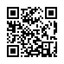QR Code for 1HbcfkVd2g6CPBYi71bazHAsnWCAquCmyS