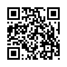 QR Code for 1Hbcfmoi3hMYPbkju7GWWgA7QagvScZuJd