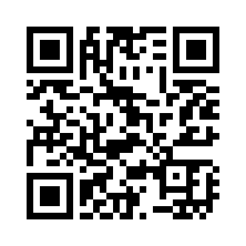 QR Code for 1HbchL4CgJSRXEps239BTfouVHYouaCJSQ