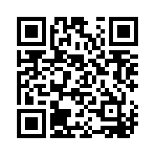 QR Code for 1HbcjaPgqN1AXEKn8a4zs2uZrXv3vvha7d