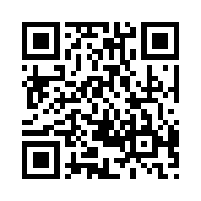 QR Code for 1Hbcket2MFpDMAnSm4TSSaREKnKYzC8v5