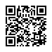 QR Code for 1HbckyL7LU2Ka1TcyFDxiYda2uUteQ6q8f