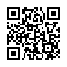 QR Code for 1HbcpeVhAvvZRnJr4ZszKBiXMXeUM8Gu6u