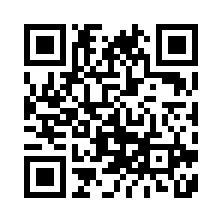 QR Code for 1HbcpuGuHE3eKNSTbGsHLEaZmP5D6eHpmK