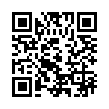 QR Code for 1Hbcra2mSP2HPxdvT3krt5hPtUEN2EwD4b