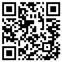 QR Code for 1HbcswVNm6aZwtAzdBZuzRMpEUoNvbZDsZ