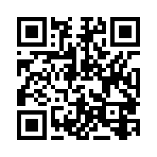 QR Code for 1HbcvDdHuKmVma8XeyAC5NT4ZGpLC1icDC